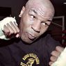 Bukti Mike Tyson Masih Punya Kecepatan dan Kekuatan di Usia Setengah Abad