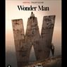 Trailer Perdana Wonder Man Dirilis, Marvel Tampilkan Sisi Satir Dunia Superhero