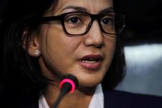 Wanda: Partai Mayoritas di DPRD Batu Sandungan Jokowi 