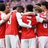 Chelsea Beri Klarifikasi Soal Sindiran untuk Arsenal Usai Gagal Juara di UCL