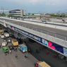 Untuk Urai Kemacetan, Pemkot Bandung Perlu 2 Jalan Layang Baru