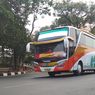 Daftar Travel dan Bus dari Jakarta ke Lampung 