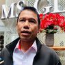 Tanggapan PSSI Usai Digugat soal Dugaan Sepak Bola Gajah di Liga 1
