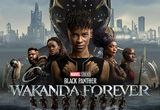 Jauh Berbeda, Sutradara Ungkap Cerita Awal Black Panther: Wakanda Forever Sebelum Chadwick Boseman Meninggal 