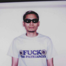 Lirik dan Chord Lagu PS. I LOVE YOU - Paul Partohap