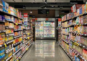 7 Tips agar Produk UMKM Bisa Dijual Supermarket maupun Minimarket
