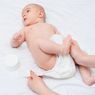 Dosen UM Surabaya: Suara Petasan Berbahaya bagi Pendengaran Bayi