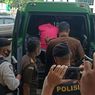 Kemplang Pajak Minerba Hingga Rp 2 Miliar, 2 Pejabat Eselon IV Lampung Selatan Ditahan