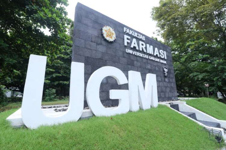 Cegah Kekerasan Seksual Dilakukan Dokter Spesialis, Ini Langkah Berlapis RSA UGM