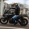 Riding Gear Masih Jadi Barang Sepele di Indonesia