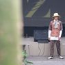 Mengembalikan Bandung sebagai Kota Fashion...