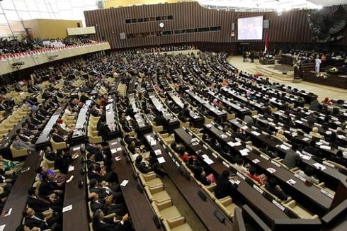 Saat Swiss Tak Lagi Aman Bagi Koruptor Indonesia untuk Menyimpan Duit