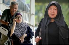 Siksa TKI, Majikan Singapura Dijatuhi Hukuman Penjara Terberat dalam Sejarah