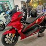 Alva Ikut Pasok 20 Unit Motor Listrik untuk KTT G20