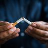 4 Alasan Mengapa Merokok Bisa Tingkatkan Risiko Infeksi Covid-19
