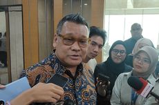 PDI Perjuangan Siap Sambut Parpol yang Ingin "Balik Kanan" dari KIM Plus pada Pilkada Jakarta