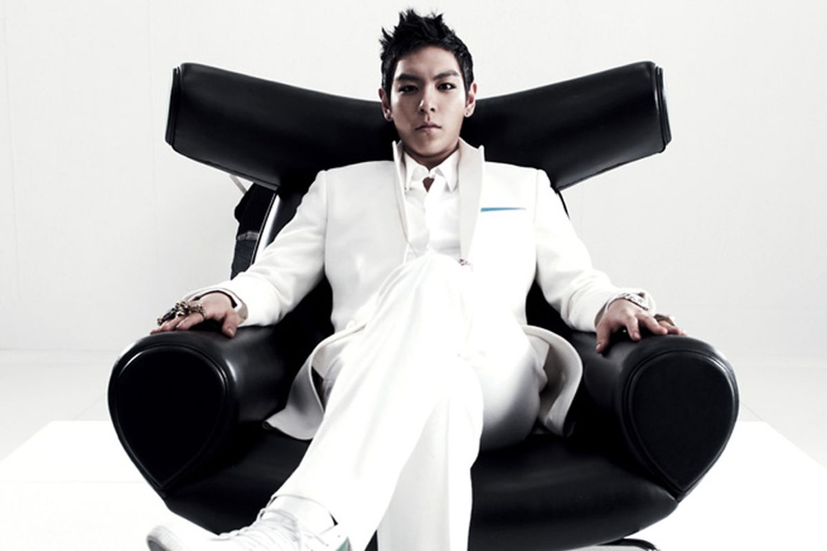 T.O.P