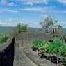 Benteng Kesultanan Buton, Destinasi Wisata Sejarah di Kabupaten Buton