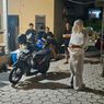 Marak Teror Pocong di Jatim, Armuji: Lak Onok Pocong Tak Parani Temen