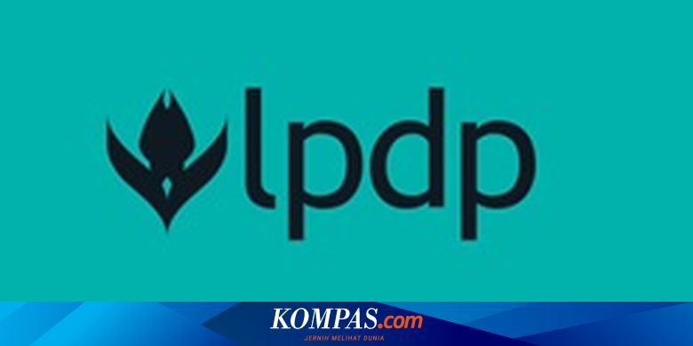 Tes Skolastik LPDP Tahap 2 Mulai Pekan Depan, Cek Ketentuannya