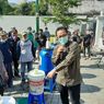 Banyak Orang Tak Kenakan Masker, Pemkot Yogyakarta Berencana Tutup Malioboro