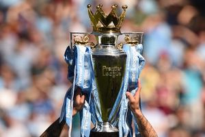 Millwall Gagal Promosi, Harapan Dockers Derby di Premier League Musim Depan Sirna