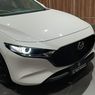Mazda3 Edisi Spesial Ulang Tahun ke-100, Hanya 20 Unit