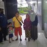 Nenek Samiyah yang Tidur di Lemari Kini Dirawat di Griya Werdha Surabaya