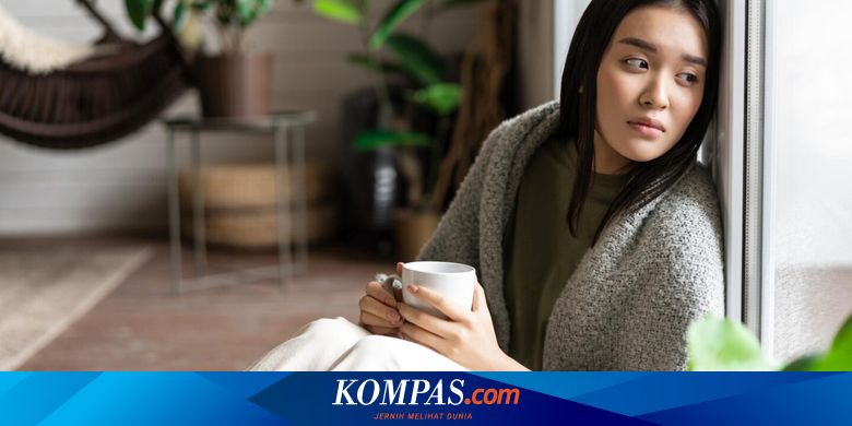 5 Zodiak yang Makin Tertutup Seiring Dewasa