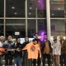 Galang Dana untuk Korban Gempa Cianjur, Jarwo Naif hingga Indra The Rain Gelar Konser Sound of Humanity