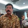 Kata Menteri Hadi, Bangun Kota Perlu Sentuh Wilayah Aglomerasi