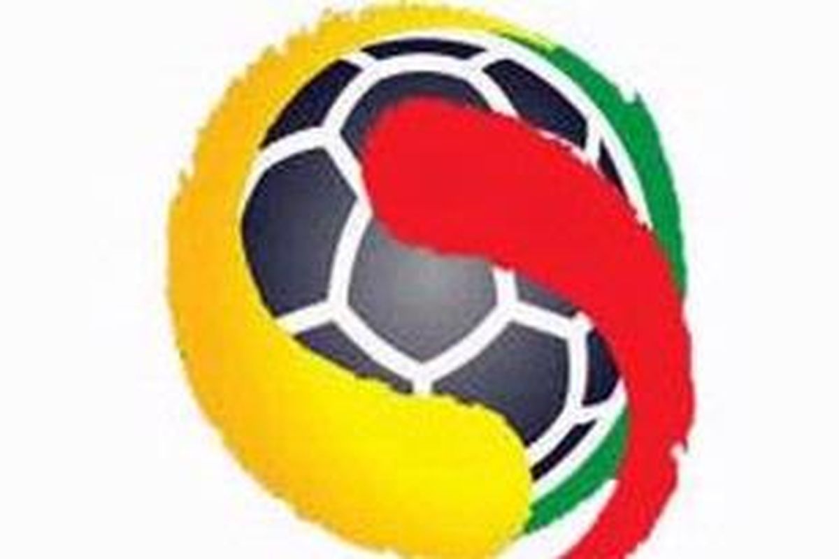 Indonesia Super League (ISL)