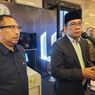 Perkuat Digitalisasi, Pendapatan Pajak Kendaraan di Jabar Naik 3 Kali Lipat