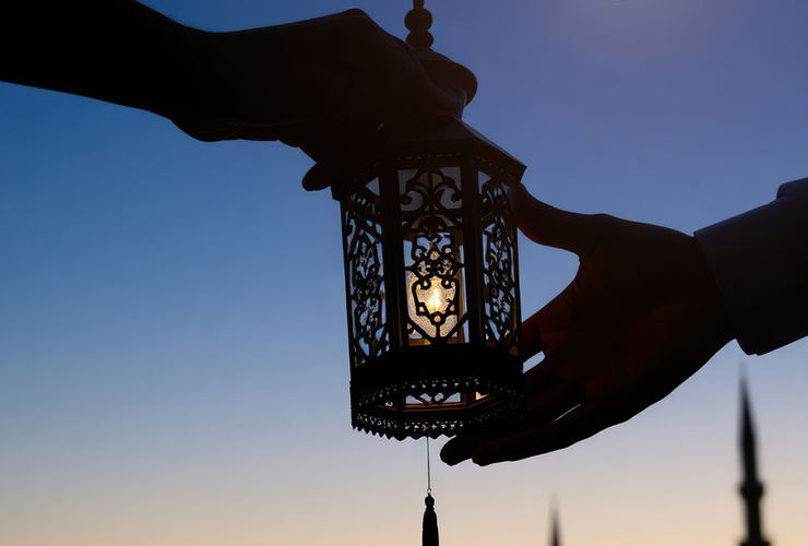 Kemenag Gelar Sidang Isbat 19 Maret 2026, Ini Mekanisme dan Prediksinya