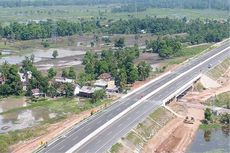 Soal Kecelakaan Maut, KNKT Minta Pengelola Segera Perbaiki dan Jaga Kualitas Jalan Tol