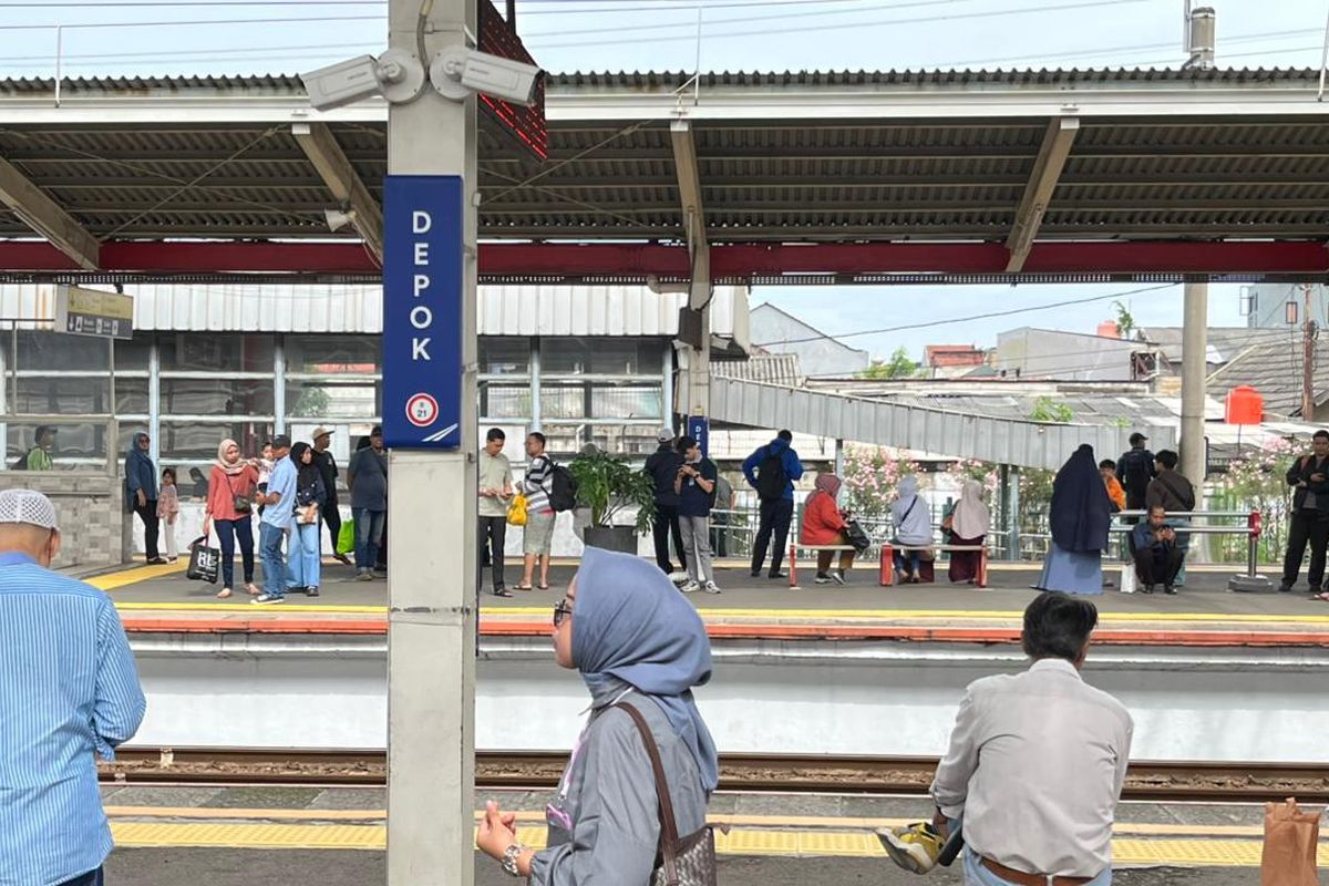 Pengembangan bioetanol dan biodiesel di Indonesia menghadapi tantangan ketersediaan lahan. Pakar usulkan solusi lain untuk kurangi impor BBM.