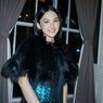 Aisyah Aqilah Blak-blakan soal Tipe Cowok Idamannya