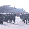 TNI Kirim 122 Tenaga Kesehatan untuk Tangani Covid-19 di DIY