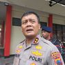 Kepala Desa yang Ikut Mediasi Kasus Pemerkosaan Gadis 15 Tahun di Brebes Diperiksa Polisi