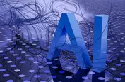 AI Ini Bisa Ubah Gerakan Leher Jadi Suara, Pengguna Tak Perlu Bicara