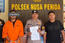 Gubernur Banten Siapkan Destinasi Baru Jelang Liburan Natal & Tahun Baru