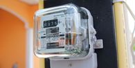 Tarif Listrik 13–18 Mei 2025, Ini Biaya per kWh untuk Semua Golongan