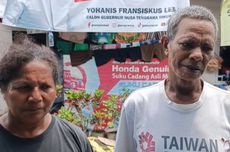 Sekolah Bisa Dapat Tambahan Kuota SNBP 2026 Jika Pakai E-rapor