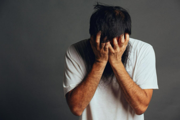 6 Cara Mujarab untuk Memotivasi Diri agar Tidak Insecure Lagi