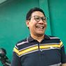 Panggil Anang Akhmad, Ketua DPW PKB Jatim: Semua Data dan Fakta Sudah Disampaikan