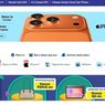 Pesan iPhone 17 Sekarang, Nikmati Perlindungan Lengkap Gratis Selama 2 Tahun