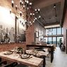 Lippo Pasarkan SOHO New York Rp 300 Jutaan