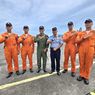Masa Depan Perisai Udara Indonesia Latihan Navigasi di Lanud Dhomber
