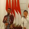 Setelah Ibu Kota Negara Pindah ke Kalimantan Timur, Bagaimana Status Jakarta?