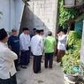 Kisruh Tetangga di Ponorogo, 5 Cara Hidup Damai Berdampingan
